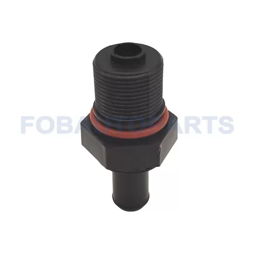 Auto Parts Pcv Valve Replacement for Chery Tiggo 473F-1014040 473F1014040 - image 6