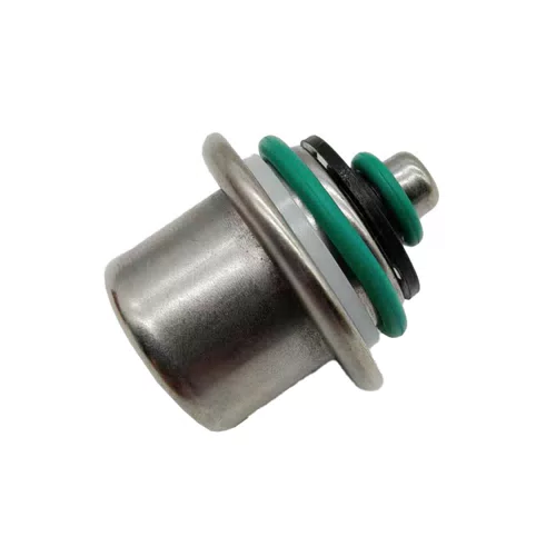 Auto Parts Fuel Pressure Regulator for Chrysler Dodge Plymouth 4740420 5003870AA PR262 - image 2