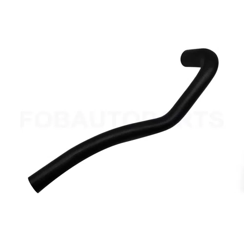 4748199 Turbo Charge Air Coolant Incooler Intake Hose for Ford Transit 2.0 TDCI