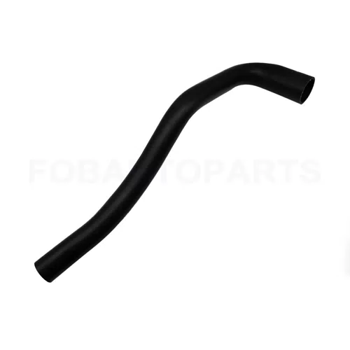 4748199 Turbo Charge Air Coolant Incooler Intake Hose for Ford Transit 2.0 TDCI - image 2