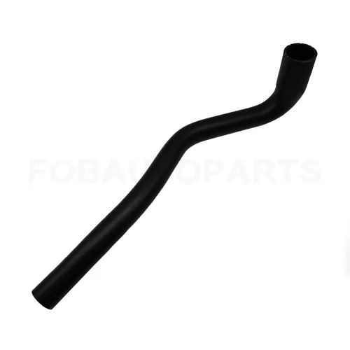 4748199 Turbo Charge Air Coolant Incooler Intake Hose for Ford Transit 2.0 TDCI - image 3