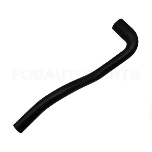 4748199 Turbo Charge Air Coolant Incooler Intake Hose for Ford Transit 2.0 TDCI - image 4