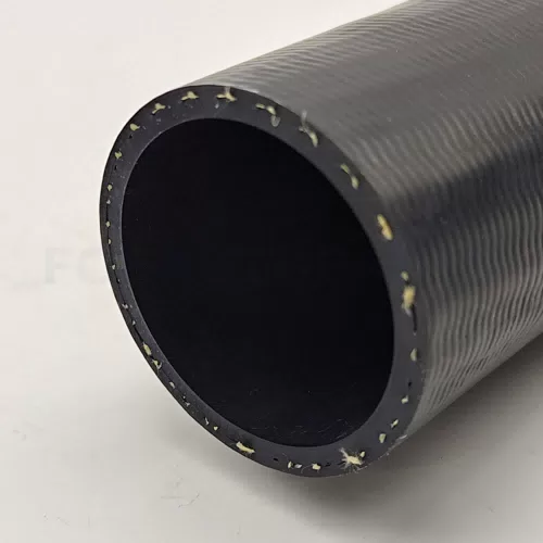4748199 Turbo Charge Air Coolant Incooler Intake Hose for Ford Transit 2.0 TDCI - image 6
