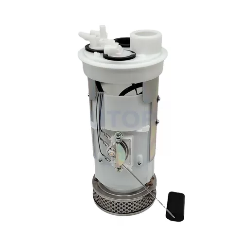 Auto Parts Fuel Pump Assembly for Dodge Dakota 4748732 E7050M P74654M - image 2