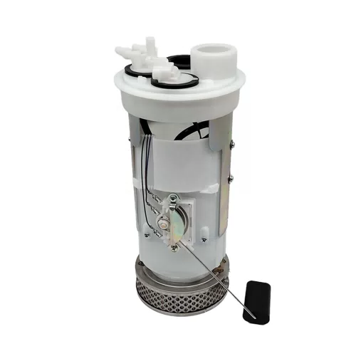 Electric Fuel Pump Module Assembly for DODGE DAKOTA 91-95 4748732 E7050M P74654M