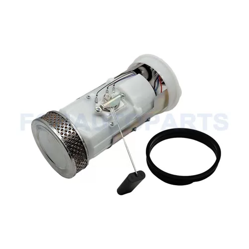 Electric Fuel Pump Module Assembly for DODGE DAKOTA 91-95 4748732 E7050M P74654M - image 2