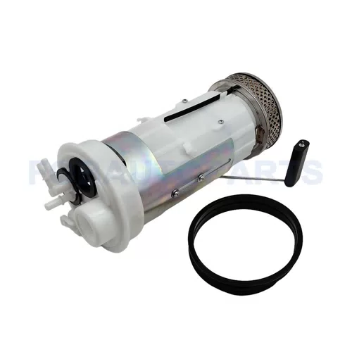 Electric Fuel Pump Module Assembly for DODGE DAKOTA 91-95 4748732 E7050M P74654M - image 3