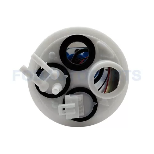 Electric Fuel Pump Module Assembly for DODGE DAKOTA 91-95 4748732 E7050M P74654M - image 5