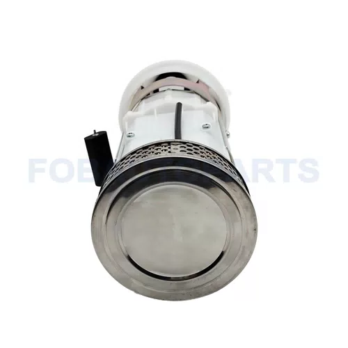 Electric Fuel Pump Module Assembly for DODGE DAKOTA 91-95 4748732 E7050M P74654M - image 6