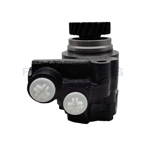 High Quality RTYPER New Power Steering Pump Right Direction with 12 Months Warranty for Mitsubishi FUSO 475-03479