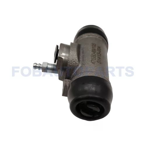 High Quality New Forklift Wheel Brake Cylinder Accessory for Toyota for Land Cruiser 84-95 T100 47550-69105
