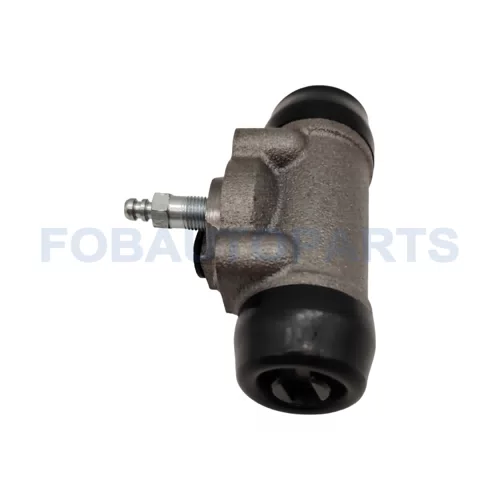 New Forklift Wheel Brake Cylinder Accessory for Toyota for Land Cruiser 84-95 T100 47550-69105 - image 3
