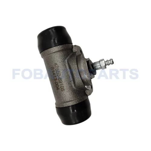 New Forklift Wheel Brake Cylinder Accessory for Toyota for Land Cruiser 84-95 T100 47550-69105 - image 4