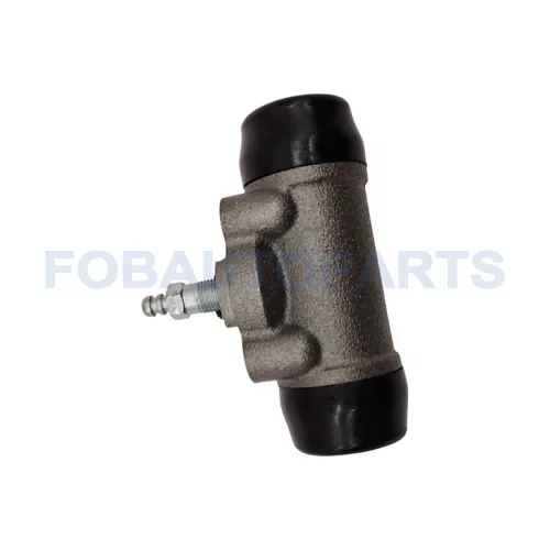 New Forklift Wheel Brake Cylinder Accessory for Toyota for Land Cruiser 84-95 T100 47550-69105 - image 5