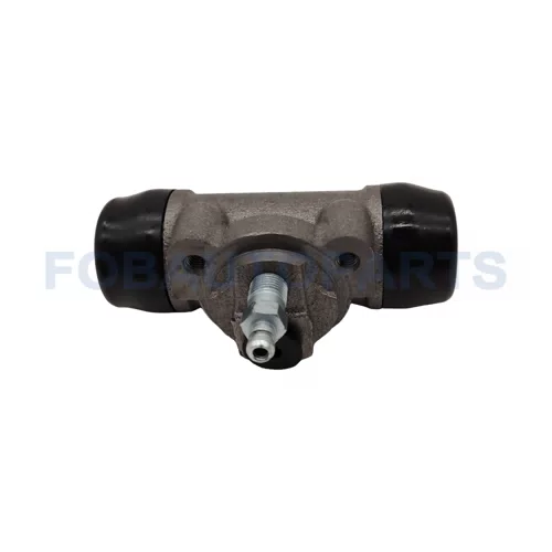 New Forklift Wheel Brake Cylinder Accessory for Toyota for Land Cruiser 84-95 T100 47550-69105 - image 6