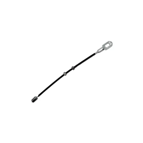 High Quality WIRE PARKING BRAKE RH/LH for Toyota 47616-30010