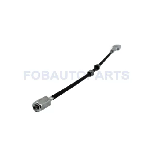 High Quality WIRE PARKING BRAKE RH/LH for Toyota 47616-30010 - image 3