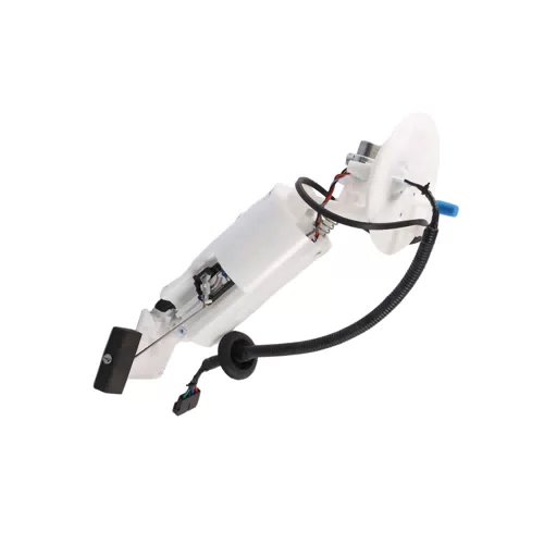 Fuel Pump Assembly for Dodge for Chrysler Stratus Cirrus Plymouth Model Specific 4764184 4778198 4798947 4897420AA - image 2