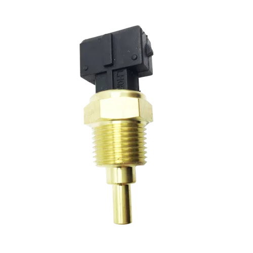 New Energy Bus Part Temperature Sensor 476q-4D-1300800 for Byd 476Q-4D-1300800 - image 2