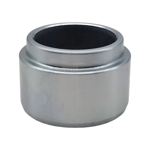 NEW 47731-30020 GenuineFront Disc Brake Piston for Toyota 47731-30020 - image 2