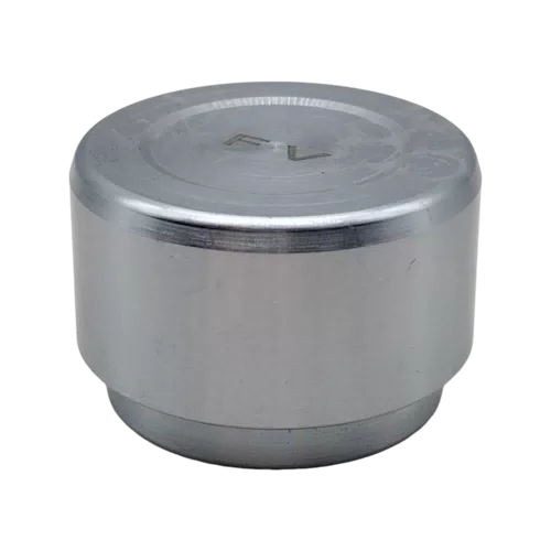 NEW 47731-30020 GenuineFront Disc Brake Piston for Toyota 47731-30020 - image 5