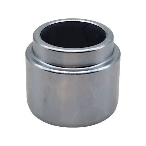 NEW High Quality 47732-30010 Genuine Front Disc Brake Piston for DAIHATSU, LEXUS, TOYOTA 47732-30010