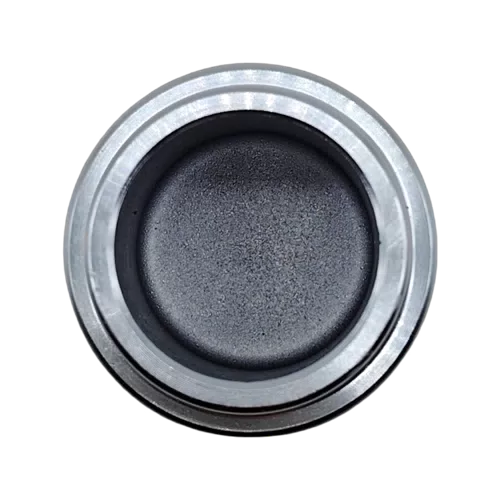NEW 47732-30010 Genuine Front Disc Brake Piston for DAIHATSU, LEXUS, TOYOTA 47732-30010 - image 2