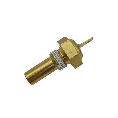 47756592 Coolant Water Temperature Sensor For all models - image 2