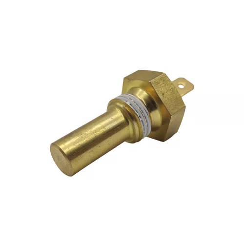 47756592 Coolant Water Temperature Sensor For all models - image 3