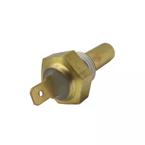 47756592 Coolant Water Temperature Sensor For all models - image 4