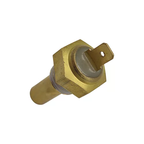 47756592 Coolant Water Temperature Sensor For all models - image 5