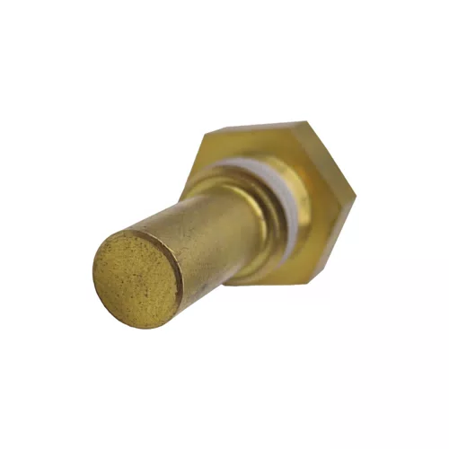 47756592 Coolant Water Temperature Sensor For all models - image 6