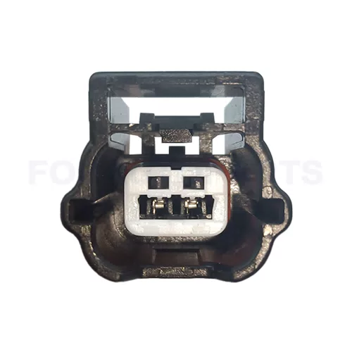 ABS Sensor for NISSAN 350Z 2002-2008 47901-1KA0A - image 2