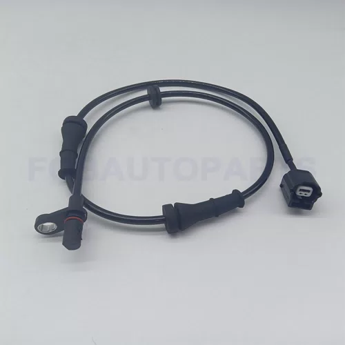 ABS Sensor for NISSAN 350Z 2002-2008 47901-1KA0A - image 3
