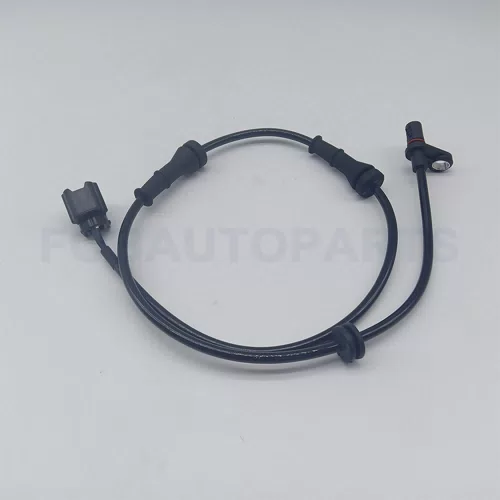 ABS Sensor for NISSAN 350Z 2002-2008 47901-1KA0A - image 4