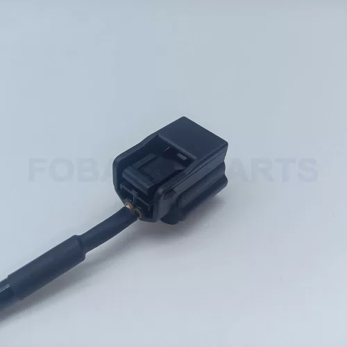 ABS Sensor for NISSAN 350Z 2002-2008 47901-1KA0A - image 5