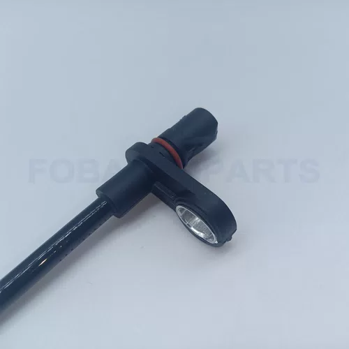 ABS Sensor for NISSAN 350Z 2002-2008 47901-1KA0A - image 6