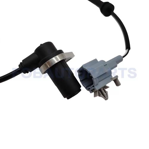ABS Wheel Speed Sensor Rear Left for Nissan X-Trail T30 2001-2003 47901-8H300 479018H300 - image 5