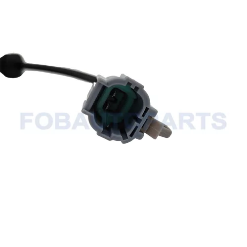 ABS Wheel Speed Sensor Rear Left for Nissan X-Trail T30 2001-2003 47901-8H300 479018H300 - image 6