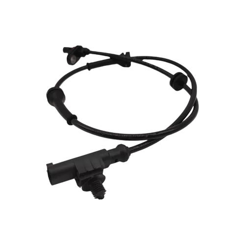 New Rear Right ABS Wheel Speed Sensor for Nissan Tiida 2007-2018 Nissan Versa 2007-2012 47901-EL00A