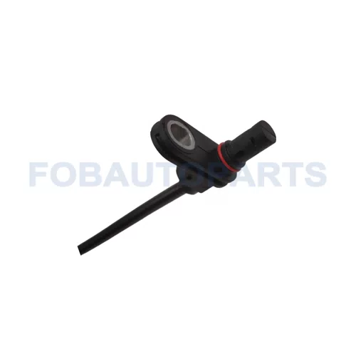 New Rear Right ABS Wheel Speed Sensor for Nissan Tiida 2007-2018 Nissan Versa 2007-2012 47901-EL00A - image 6