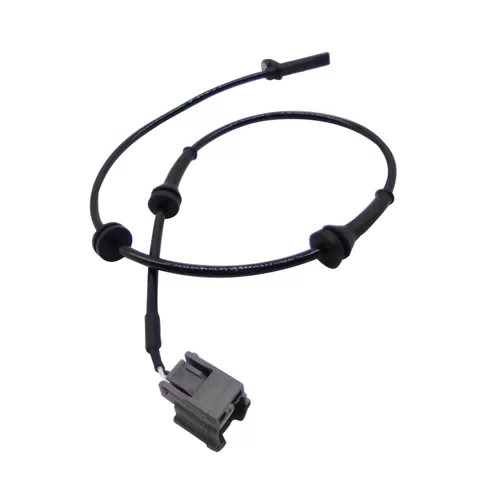 47910-4EA0A ABS Wheel Speed Sensor For Nissan Qashqai 2010 ~ 2018 - image 2