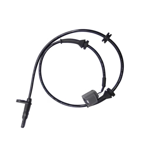 47910-4EA0A ABS Wheel Speed Sensor For Nissan Qashqai 2010 ~ 2018 - image 4