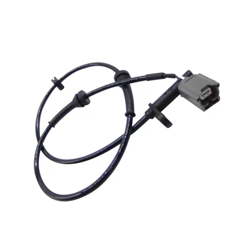 47910-4EA0A ABS Wheel Speed Sensor For Nissan Qashqai 2010 ~ 2018 - image 5
