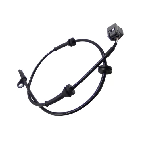 47910-4EA0A ABS Wheel Speed Sensor For Nissan Qashqai 2010 ~ 2018 - image 6