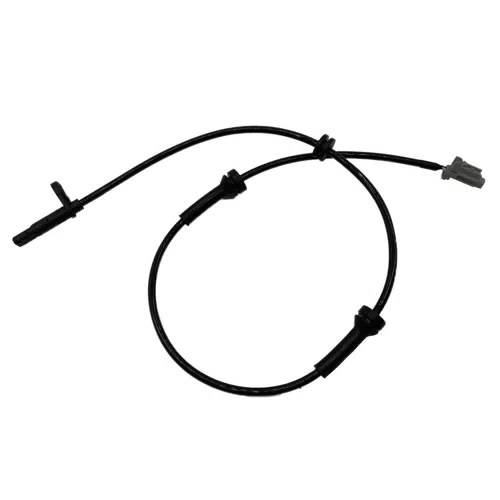 47910-JG000 479106421R Front Alex Left & Right L/R ABS Wheel Speed Sensor For Nissan