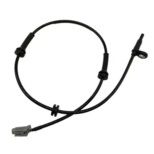 47910-JG000 479106421R Front Alex Left & Right L/R ABS Wheel Speed Sensor For Nissan - image 2
