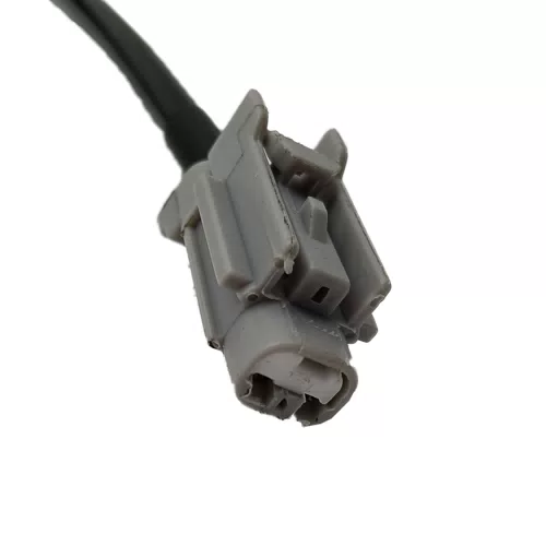 47910-JG000 479106421R Front Alex Left & Right L/R ABS Wheel Speed Sensor For Nissan - image 3