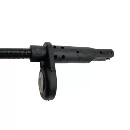 47910-JG000 479106421R Front Alex Left & Right L/R ABS Wheel Speed Sensor For Nissan - image 5