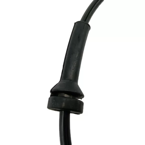 47910-JG000 479106421R Front Alex Left & Right L/R ABS Wheel Speed Sensor For Nissan - image 6